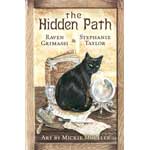 Tarot Deck & Book Sets