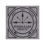 Pendulum Oracle Kit