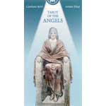 Tarot of the Angels by Giordano Berti/ Arturo Picca