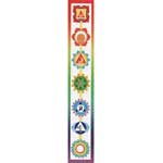 Chakra Magnet