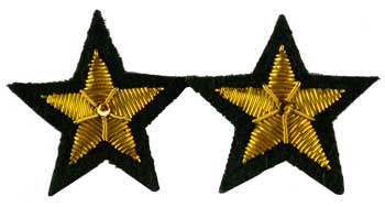Star Goddess