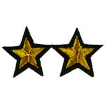 Star Goddess
