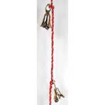 Medium Bell String