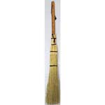 Child's Besom Broom