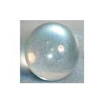 Clear Crystal Ball 80mm
