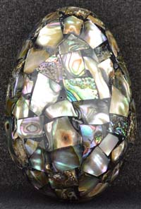 Craft Items