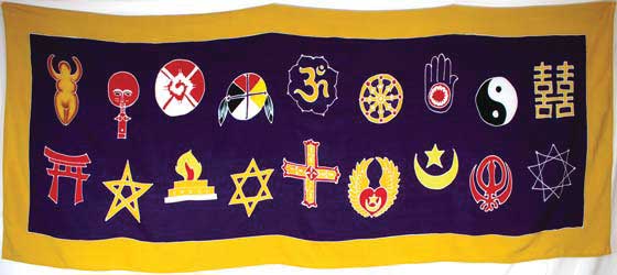 Banners