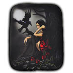 iPad Cases