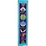Celtic Magic Long Banner