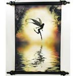 Wall Scrolls & Tiles