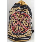 Back Packs
