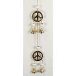 Long Peace Wind Chime 32