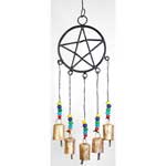 Wind Chimes