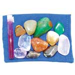 Energy Balancing Kit