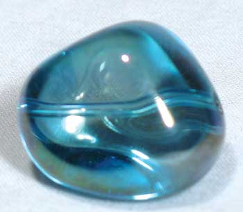 Aqua Aura feng shui set