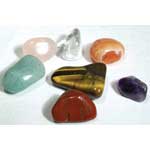 Feng Shui Set