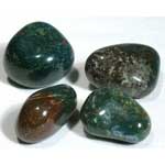 Feng Shui Set for Wealth and Protection