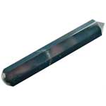 Small Bloodstone Massagers