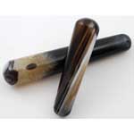 Black Onyx Massager 3