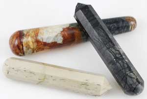 Jasper Massager 3
