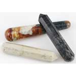 Jasper Massager 3