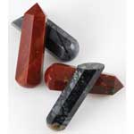 Jasper Massager 2