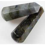 Labradorite Massager 2