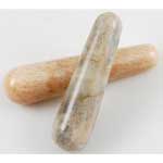 Moonstone Massager 3 to 6