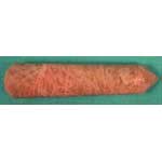 Moonstone Massager
