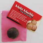 Moki Energy Balancing Sphere