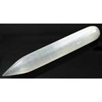 Selenite Massager 6