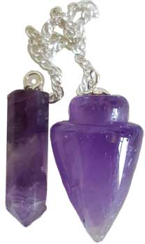Featured Item