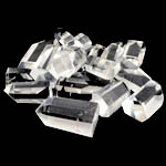 Polished Crystal Point small (limited supply)