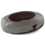 Extra Large Shiva Lingam Stone from India
