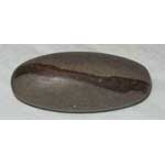 Mini Shiva Lingam Stone from India