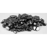 1lb Hematite Tumbled Stones