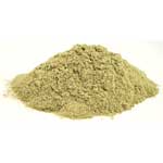 Barley Grass powder 2oz Hordeum vulgare