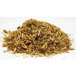 Centaury cut 1oz 1618 gold