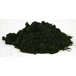 1 Lb Chlorella powder Chlorella pyrendoidosa