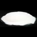 1 Lb Collagen powder type II, chicken