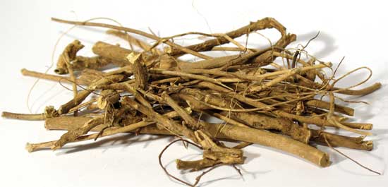 Herbs by the Pound A - M