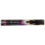 HEM Divine Harmony Stick Incense 20gms