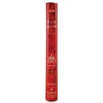 Frankincense HEM Stick Incense 20gms