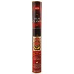 Hem Champa HEM stick incense 20gms