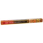 HEM Hem Champa Stick Incense 8gms