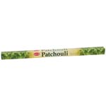 HEM Patchouli Stick Incense 8gms