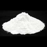 1 Lb Glutamine L powder