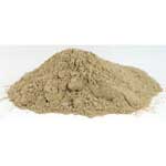 Goat's Rue 2oz powder (Galega officinalis)