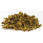 Golden Seal Root cut 1/2oz (Hydrastis canadensis)