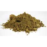 Jiaogulan 1oz powder